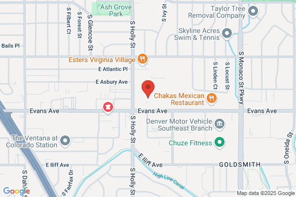 North Bear Automotive