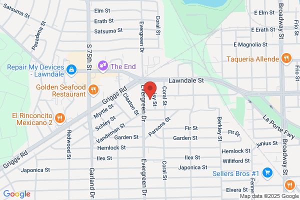 Quezada Auto Repair
