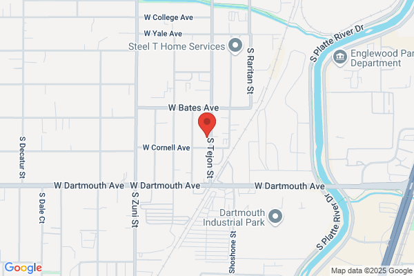 Air Systems Inc