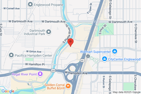 Dehner Construction