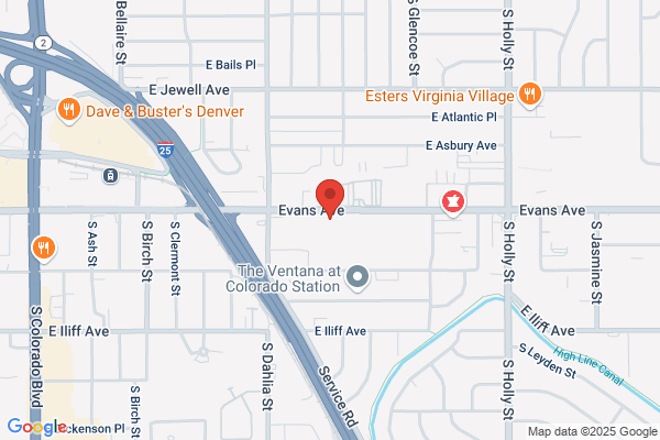 Entenmann's Inc-Oroweat-Foods, Bakery Outlets