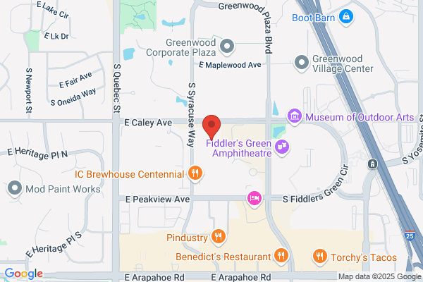 Pride West Inc