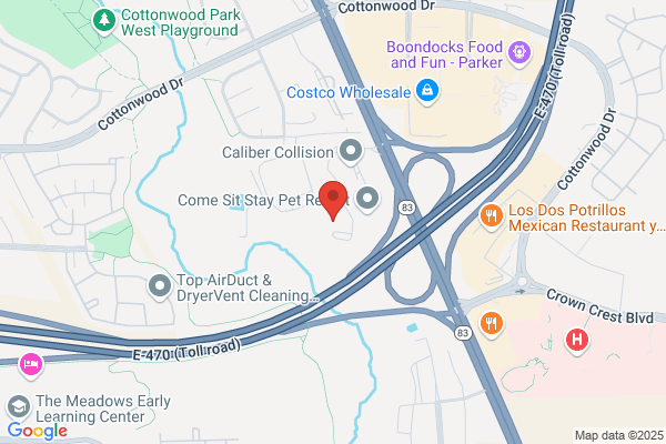 Intranext Systems