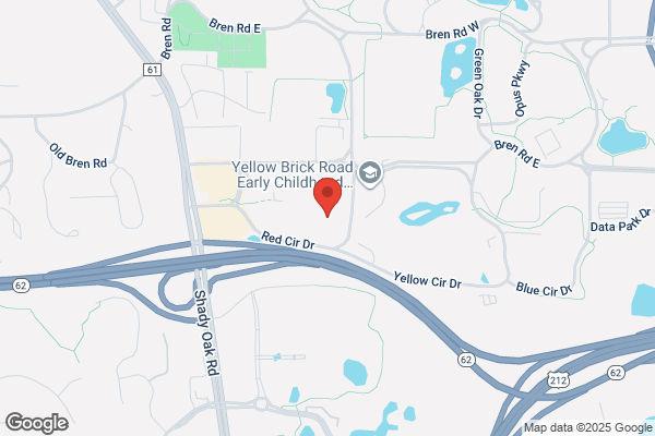 Steve Rippe & Associates Inc
