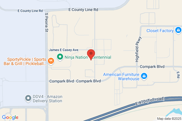 Dale Conklin & Associates, Inc.