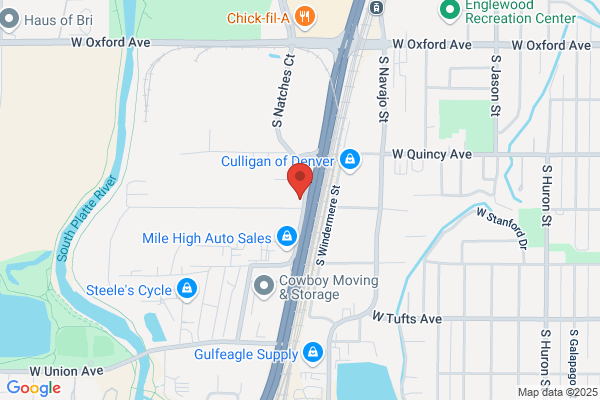Svigel's Auto Parts