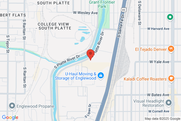 AAA Colorado AutoSource: Car Buying Service and Used Car Center