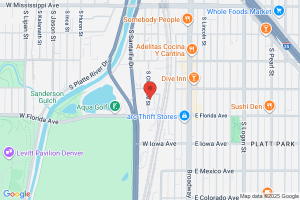 Auto Source LLC