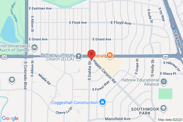 Spotlight Insurance Agency, Inc