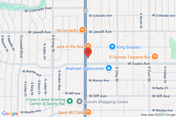 Fred Loya Insurance