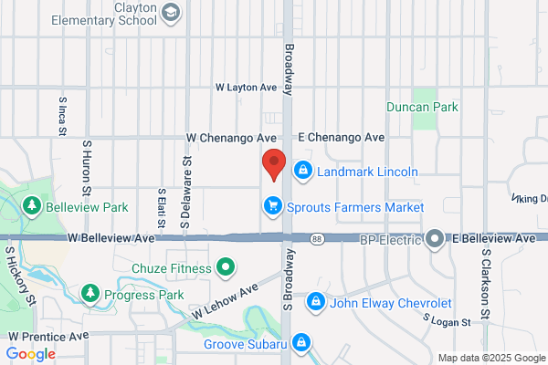 Advance Auto Parts