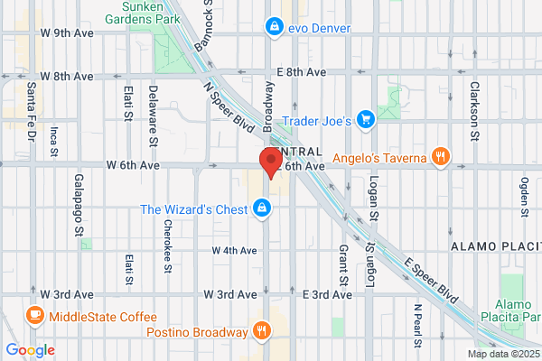 Intoxalock Ignition Interlock - Temporarily Closed