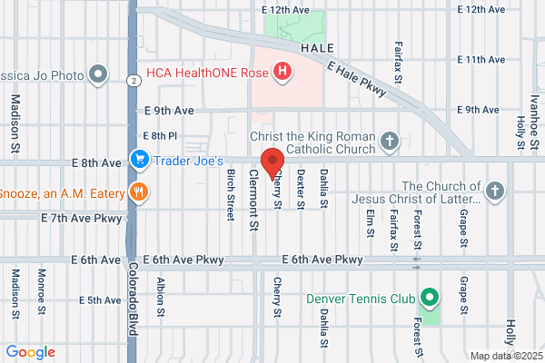 Ace Carpet & Upholstery Care