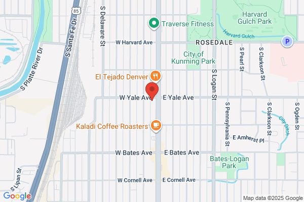 Paycheck Loans