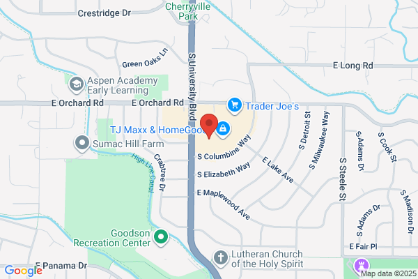 uBreakiFix - Phone and Computer Repair
