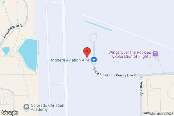 RFS Aviation
