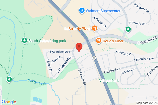 Orchard Valley Toddler Center