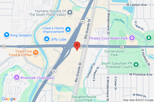 mindPeace LLC | Nanny Agency Denver CO