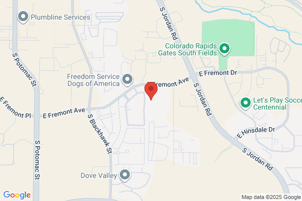 Phoenix Fire Systems, Inc