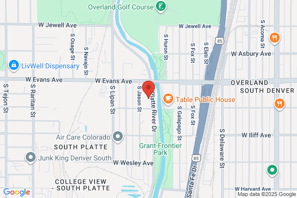 Beacon Printing Inc
