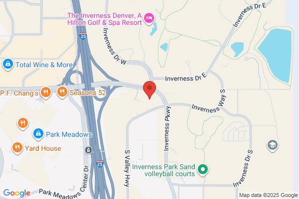 Angel Realty, LLC - Denver BBB A + Rating