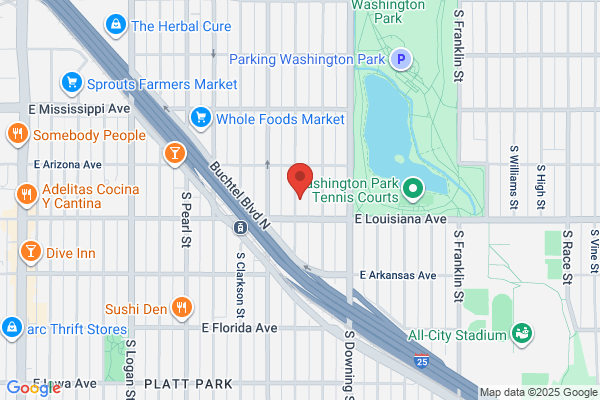 Sherwood Engineering Inc