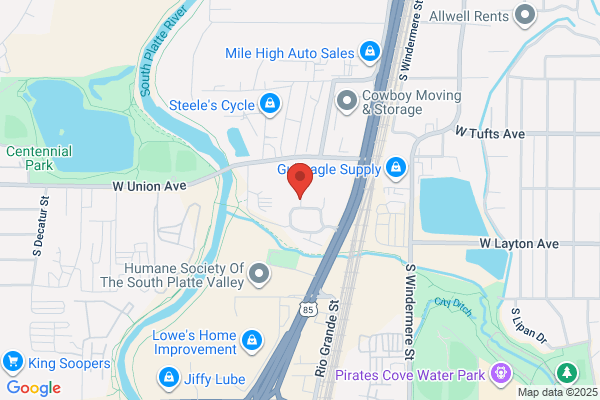 Arrance Systems Inc