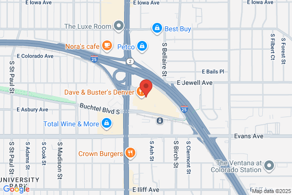 Jovian Digital, LLC