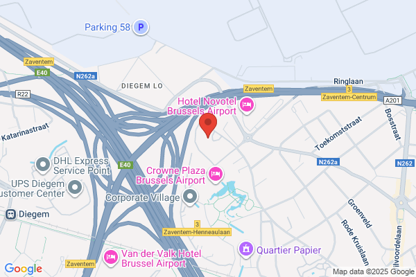 Novera Software