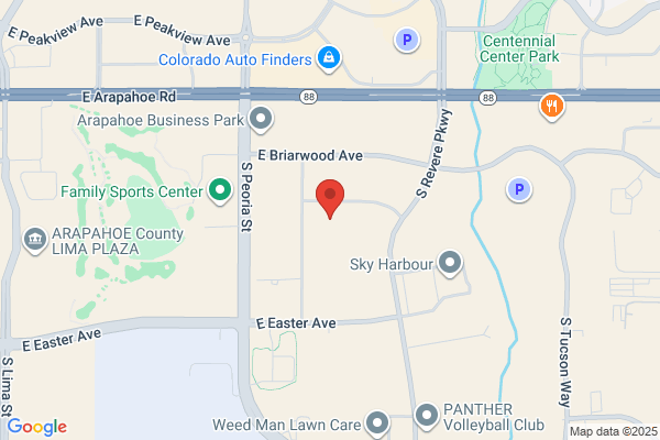 Lasertronix Inc