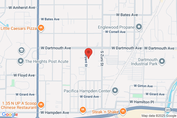 Exterior Home Care, LLC