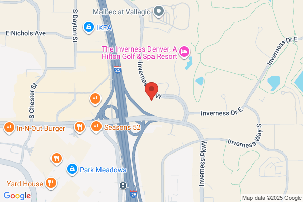 Denver Liposuction Specialty Clinic