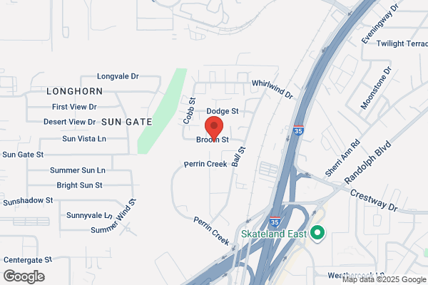 Act Fast Delivery