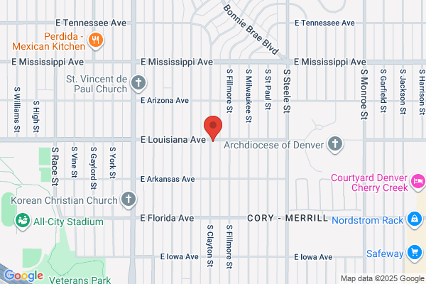 Signature Dentistry of Denver