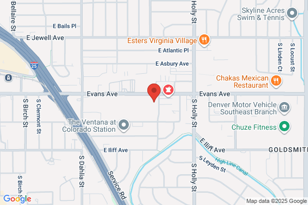 Wyte Smiles Family Dentistry - Dr. Joshua Wyte