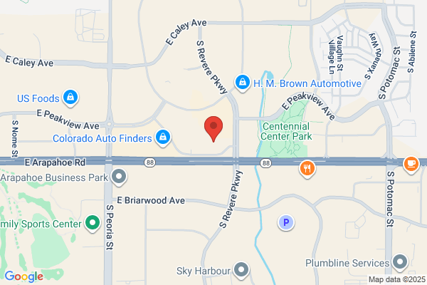 A Advanced Dermatology Skin Cancer and Laser Surgery Center