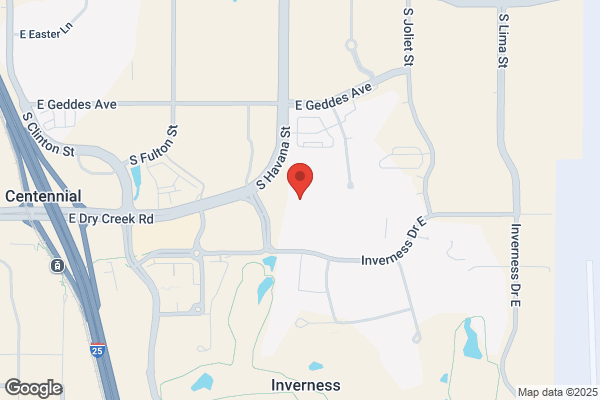 Dry Creek Hearing Center