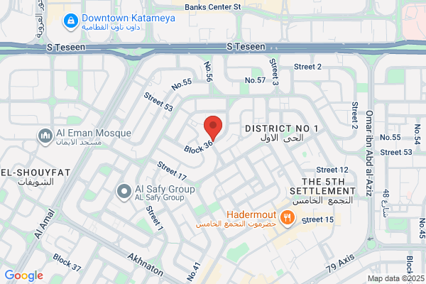 Glaze Dental Studio