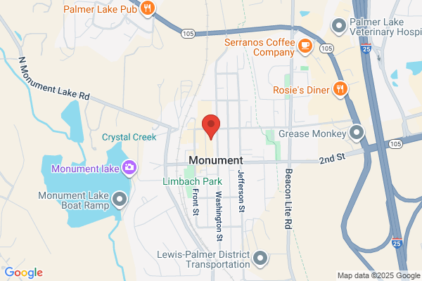 Paeschke Tracy MD