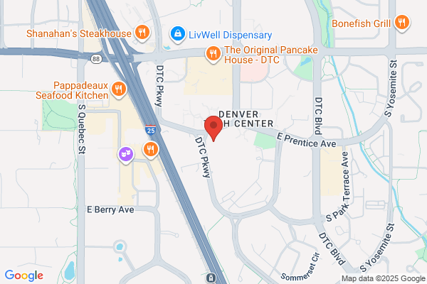 Therapy And Beyond Denver