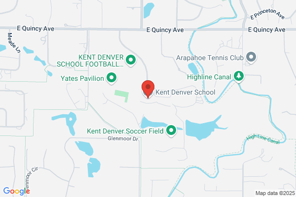 Kent Denver School