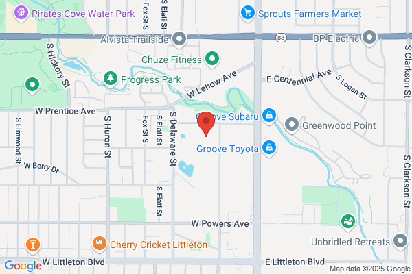 Littleton Preparatory, Littleton Public Schools District #6, Charter Schools