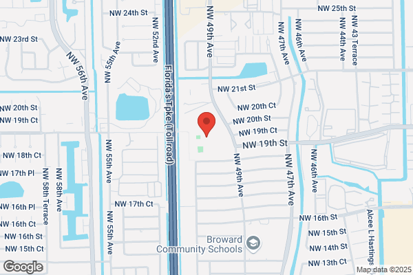 Schools-Public, Denver District 1, Elementary Schools, Ellis