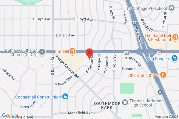 Temple Sinai Early Childhood Education