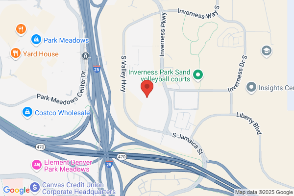 Harms & Brady Geological Consultants Inc