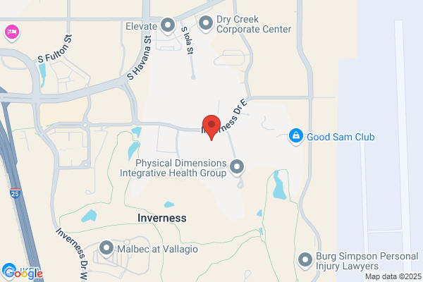 COMMAND Service Systems, Inc.