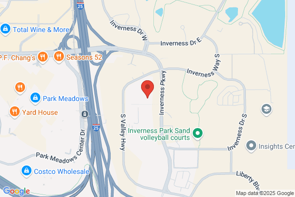 Mark Weiss - Ameriprise Financial Services, Inc. - Closed