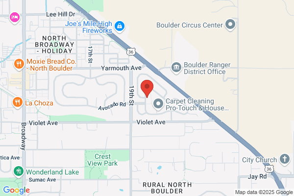 Angle Sprinkler Systems