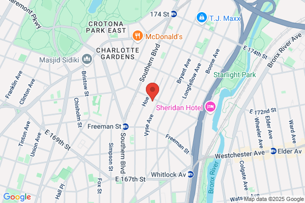 Anthony's Mending Handyman Services, LLC