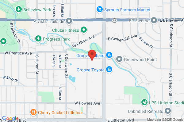 JMutchler Construction Services